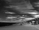 Jurmala infrared - Jūrmala infrared - Юрмала в инфракрасном свете