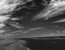 Jurmala infrared
