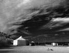 Jurmala infrared