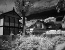 Jurmala infrared