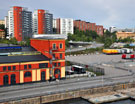  Галерея: One Day In STOCKHOLM (76 Фото)