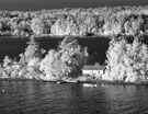 One Day In STOCKHOLM - Фьорды на пути к Стокгольму