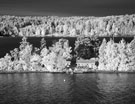 One Day In STOCKHOLM