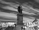 One Day In STOCKHOLM