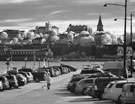 One Day In STOCKHOLM - Гамла стан, Стокгольм