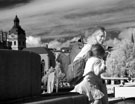One Day In STOCKHOLM