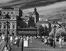 One Day In STOCKHOLM