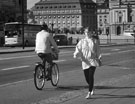 One Day In STOCKHOLM