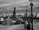 One Day In STOCKHOLM