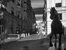 One Day In STOCKHOLM