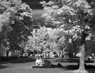 One Day In STOCKHOLM