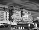 One Day In STOCKHOLM