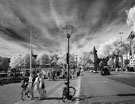 One Day In STOCKHOLM