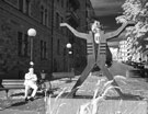 One Day In STOCKHOLM