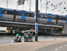 One Day In STOCKHOLM