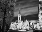 One Day In STOCKHOLM