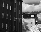 One Day In STOCKHOLM