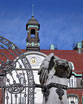 One Day In STOCKHOLM