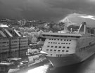 One Day In STOCKHOLM