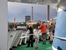 One Day In STOCKHOLM