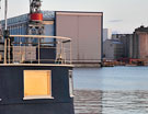 West Harbour Helsinki Галерея: One Day In HELSINKI (56 Фото)