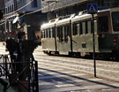 One Day In HELSINKI - Mannerheimintie
