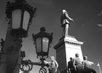 One Day In HELSINKI - Senatstorget