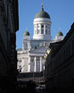 One Day In HELSINKI - Helsingin tuomiokirkko