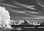 One Day In HELSINKI - Зарисовка на острове Tervasaari