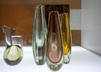 One Day In HELSINKI - Designmuseo, Korkeavuorenkatu, 23