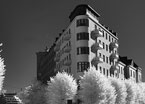 One Day In HELSINKI