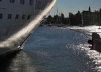 One Day In HELSINKI