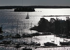 One Day In HELSINKI