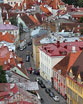 One Day In TALLINN