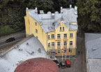 One Day In TALLINN