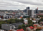 One Day In TALLINN