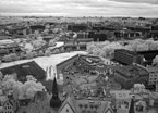 One Day In TALLINN