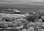One Day In TALLINN
