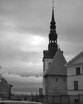 One Day In TALLINN