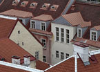One Day In TALLINN
