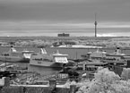 One Day In TALLINN