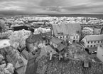 One Day In TALLINN