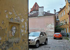 One Day In TALLINN