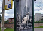 One Day In TALLINN