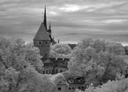 One Day In TALLINN