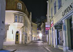 One Day In TALLINN