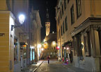 One Day In TALLINN