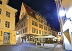 One Day In TALLINN