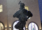 Drei Nachte in Nurnberg (2)