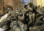 Drei Nachte in Nurnberg (2)